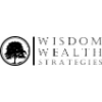 Wisdom Wealth Strategies Logo