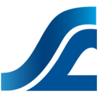 LISI TRASPORTI S.R.L. Logo
