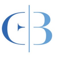 GoBuyside Logo