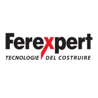 FEREXPERT - S.P.A. Logo