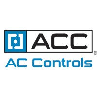 AC Controls Company Logo