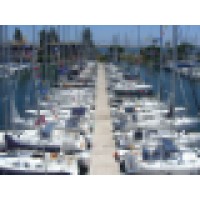 Harbor Sailboats Logo