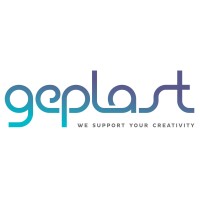 GEPLAST Logo
