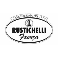 RUSTICHELLI SRL Logo