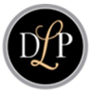 DeShon Laraye Pullen PLC Logo
