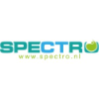 Spectro B.V. Logo