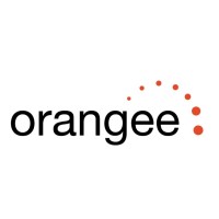 ORANGEE S.R.L. Logo