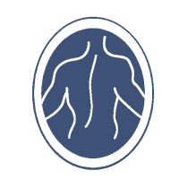 Pain Specialists of Charleston, P.A. Logo