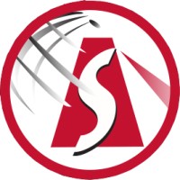 Apollo Sprayers HVLP Logo