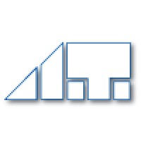 Babis Vovos International Construction S.A. Logo