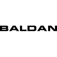 CALZATURIFICIO BALDAN 88 S.R.L. Logo