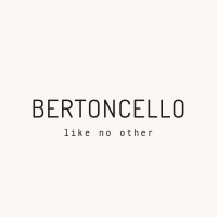 Bertoncello s.r.l. Logo