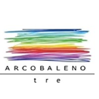 Arcobaleno Tre S.r.l. Logo