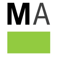 Maine Associates Ltd Logo
