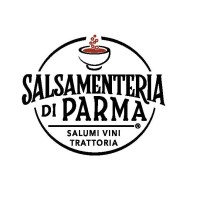 GESTIONE RISTORAZIONE SALSAMENTERIA DI PARMA S.R.L. Logo