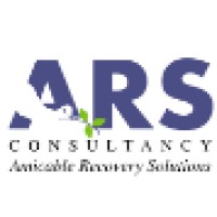 ARS Consultancy | Turkey Debt Collection & International Receivables Management Logo
