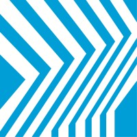 PREALUX SRL Logo