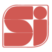 STRUTTURA INFORMATICA S.P.A. Logo