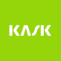KASK America Logo