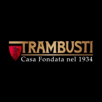 Chianti Trambusti Logo