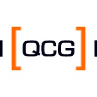 QCG Transfer Pricing Practice Logo