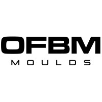 OFBM STAMPI | Tool & Mold | Italy Logo