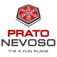 PRATO NEVOSO S.P.A. Logo