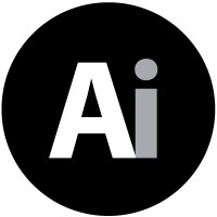 Ativa Interactive Corporation Logo