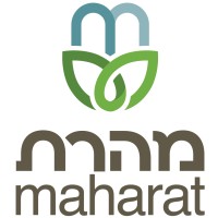 Yeshivat Maharat Logo