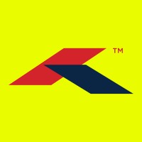 CANOVI COPERTURE SRL Logo