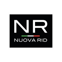 NUOVA RID SRL Logo