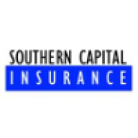 Southern Capital Insurance Logo