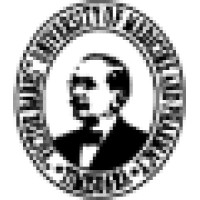 University of Medicine and Pharmacy of Timisoara Logo