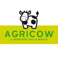 Agricow srl Logo