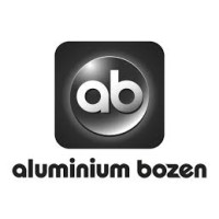 ALUMINIUM BOZEN S.R.L. Logo
