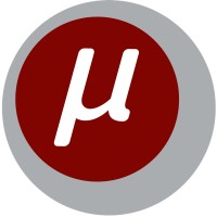 Microservice - 3D Metrology Solutions Logo