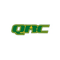 QRC Logistics (1978) Ltd. Logo