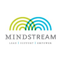 Mindstream Logo