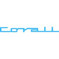 CORALI S.p.A. Logo