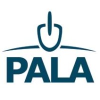 PALA Interstate Logo