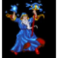 Gee Whiz Computer Technologies LLC Logo