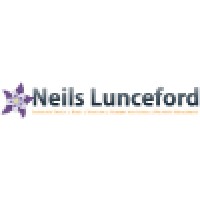 Neils Lunceford, Inc. Logo