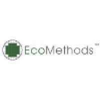 EcoMethods Logo