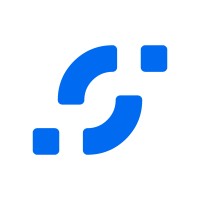 Skytech Communications Logo