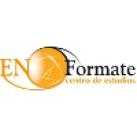 ENformate Canarias S.L. Logo