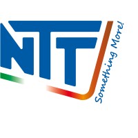 NUOVA TECNO-TAU S.R.L. Logo