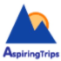 Aspiring Trips Inc Logo