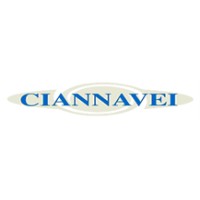 CIANNAVEI SRL Logo