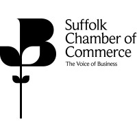 Suffolk Chamber of Commerce Logo