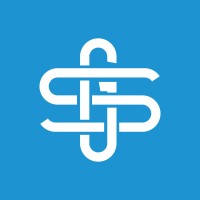 SportsGen Logo